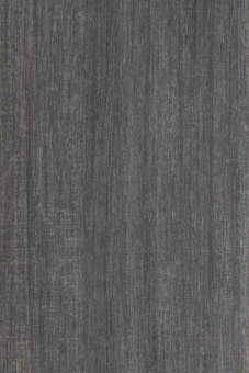 Обои Mahieu Duvet